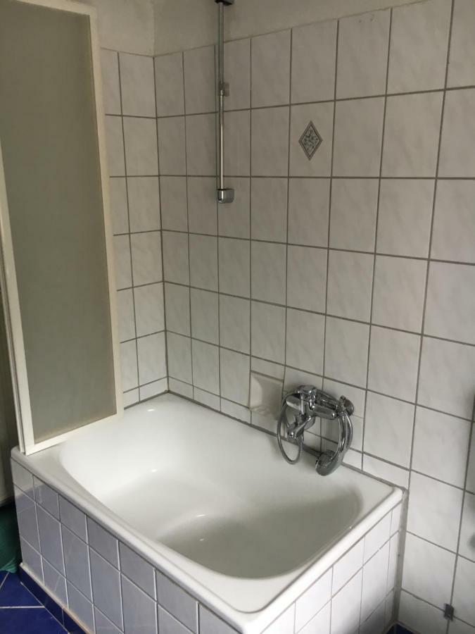 Ferienwohnung Renate Arnoldstein Bagian luar foto